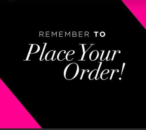 Where to buy XANAX xr, 2mg in Doha WhatsApp+27692167586 Qatar