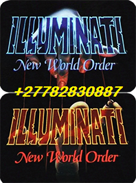 Join Illuminati Brotherhood Society For Money In Yellowknife City in Canada Call +27782830887