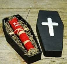 +256730282881 POWERFUL DEATH SPELLS CASTERS IN,UK USA, GERMANY, CANADA, AUSTRALIA,