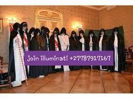 GET FINANCIAL HELP THROUGH ILLUMINATI SOCIETY IN SOUTH AFRICA +27787917167 in South Africa, Benoni, Boksburg, Brakpan, C